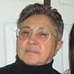 Profile Picture of Deborah Gonzalez (@deborah.gonzalez.589) on Facebook