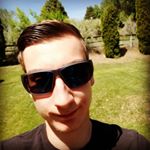 Profile Picture of Matthew Hurd (@mattahurda) on Instagram