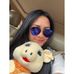 Profile Picture of Liza Browne (@liza.browne.58) on Facebook