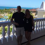 Profile Picture of Jose Cohen (@jose.cohen.19) on Instagram