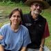 Profile Picture of Melanie Patterson (@mel.k.patterson) on Facebook