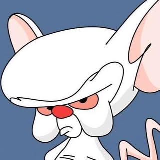 Brian Gilbaugh - Instagram Profile Picture of Brian Gilbaugh (@gilbaughbrian) on Instagram