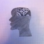 Profile Picture of James Haser (@jph_arts) on Instagram