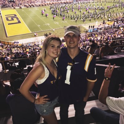 Profile Picture of Stephen McMorrow (@semcmorrow1) on Twitter