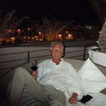 Profile Picture of Keith Drury (@drurykeith) on Instagram