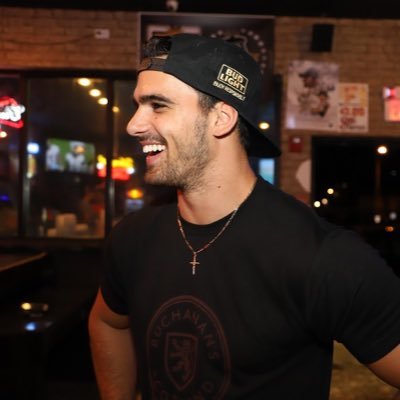 Nicholas Carbone - Twitter Profile Picture of Nicholas Carbone (@nickcarbone10) on Twitter