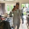 Profile Picture of Donald Wetherall (@donaldwetherall) on Tiktok