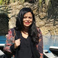 Profile Picture of Sana Boukali (@sana-boukali) on Quora