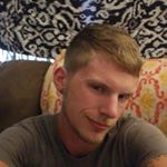 Profile Picture of austin stocker (@astocker1234) on Instagram