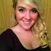 Profile Picture of Rosey Gibbs (@roseygibbs) on Pinterest