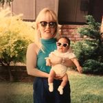 Profile Picture of Åse Evensen Benjamin (@aseeb63) on Instagram