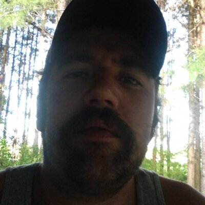 Profile Photo of Kevin Coffer (@CofferKevin) on Twitter