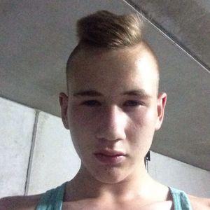 Profile Picture of Marvin (@marvin_maier) on Myspace