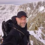 Profile Picture of Steven Stewart (@stevenstewart624) on Instagram