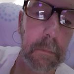 Profile Picture of Steve Lafferty (@stevelafferty16) on Instagram