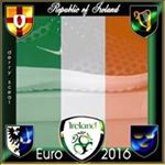 Profile Picture of Carl Burke (@karlburke2016) on Instagram