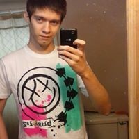 Profile Picture of Patrick Nelson (@patrick-nelson-33) on Quora
