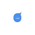 Ray Tierney - Instagram Profile Picture of Ray Tierney (@raysthestakes) on Instagram