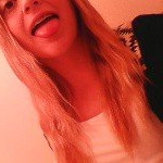 Profile Picture of amanda quinn (@amandadoeshairandnails) on Instagram