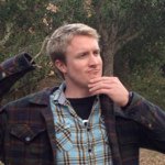 Profile Picture of Chris Kemper (@christerkemper) on Instagram
