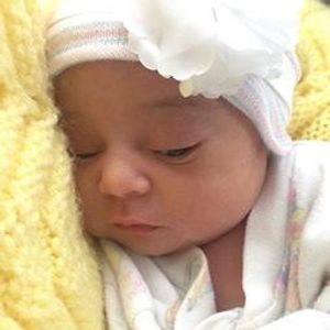 Profile Picture of Mary Caldwell (@liltrent.ts) on Myspace