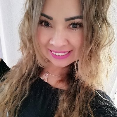 Profile Picture of Xóchitl Arlette Lara Guzmán (@arlette_xochitl) on Twitter