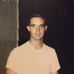 Profile Picture of Kenneth P. Crowson (@kenneth.p.crowson) on Facebook