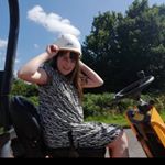 Profile Picture of Peter hines (@peter.hines2) on Instagram