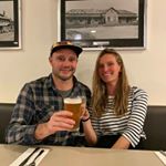 Profile Picture of Jo Stubbs (@jo___stubbs) on Instagram