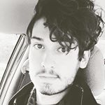 Profile Picture of Nick Chamis (@nickchamis) on Instagram