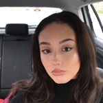 Profile Picture of 𝖈𝖍𝖗𝖎𝖘𝖙𝖎𝖓𝖊 𝖏𝖔𝖆𝖓𝖓𝖆 𝖉𝖆 𝖈𝖔𝖘𝖙𝖆’🦋⛓ (@yagalcj) on Instagram