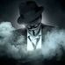 Profile Picture of Joan Marquis (hacker in u) (@morgan.marquis.395) on Facebook