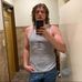Profile Picture of Devin Rouse (@devin.rouse.5) on Facebook