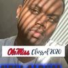 Profile Picture of Timothy Spivey (@@timothyspivey1) on Tiktok