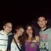 Profile Picture of Andrew Ioannou (@andreas.ioannou.7509836) on Facebook