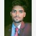 Profile Picture of Arjun Chopra (@arjun.chopra.3382) on Facebook