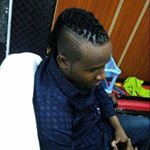 Profile Picture of Blasi Peter (@blasi.peter) on Instagram