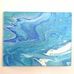 Profile Picture of Andrew Alberts (@andrew.alberts.779) on Facebook