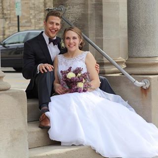 Profile Picture of Andrew Coop (@andrew.coop.75) on Facebook