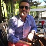 Profile Picture of Miguel Monge (@monge8927) on Instagram