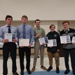 Profile Picture of hunter (@hwiley0019) on Instagram