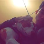 Profile Picture of James Rios (@james.rios512) on Instagram