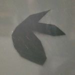 Profile Picture of Nathan Bunnell (@nbunnell776) on Instagram