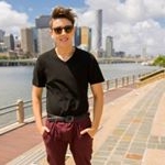Chris Patrick ๐ - Instagram Profile Picture of Chris Patrick ๐ (@reallychrispatrick) on Instagram