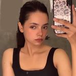 Profile Picture of Simran Joseph (@simranjuicef) on Instagram