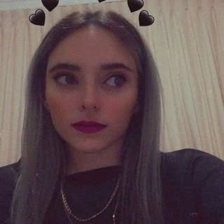 Minnie Bee - Instagram Profile Picture of Minnie Bee (@monique.blackman) on Instagram