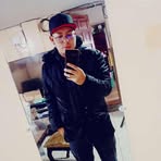 Profile Picture of Alexander Erick (@Alexander-Erick) on Facebook