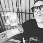 Profile Picture of FiendClub (@kevinpacetti) on Instagram