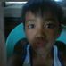 Profile Picture of Long Lorin (@long.lorin) on Facebook