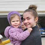 Profile Picture of Peyton Paul (@peytonpaul824) on Instagram
